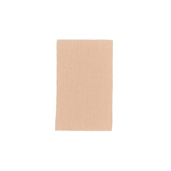 MAGIC CURVES ADHESIVE LIFT TAPE - Picture 6 of 6